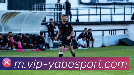 亚博足球品牌故事