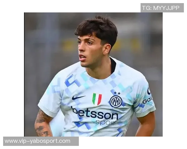 赖特直言曼联处理B费方式令人困惑若有机会愿立即签下他