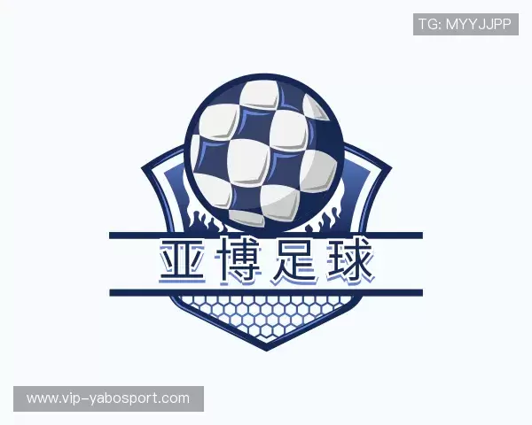 知道亚博APP下载